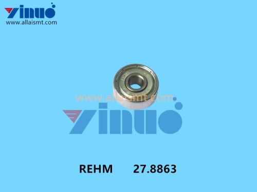 27.8863-REHM-VXP-Roller-drive-bearing-3.jpg