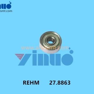 27.8863-REHM-VXP-Roller-drive-bearing-3