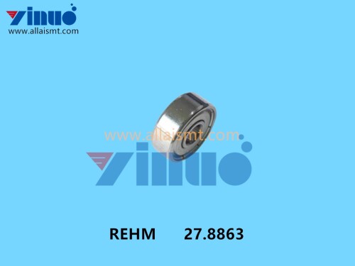 27.8863-REHM-VXP-Roller-drive-bearing-4.jpg