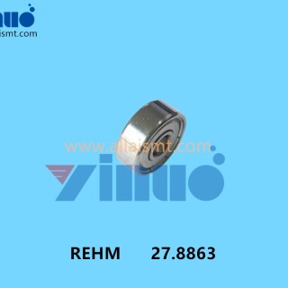 27.8863-REHM-VXP-Roller-drive-bearing-4