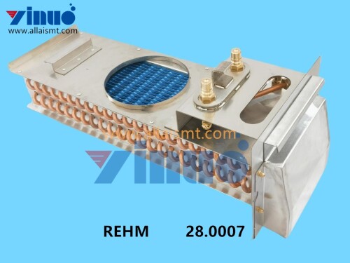 28.0007-REHM-Condenser-8mm-191729f961188f147.jpg