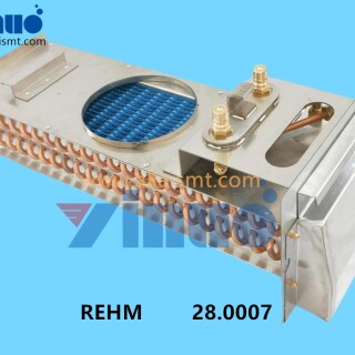 28.0007-REHM-Condenser-8mm-191729f961188f147