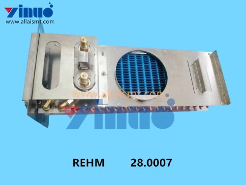 28.0007 REHM Condenser 8mm (2)