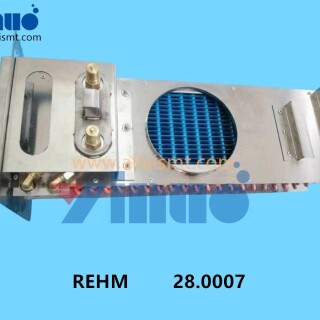 28.0007-REHM-Condenser-8mm-2118b7462d9ebc309