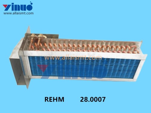 28.0007-REHM-Condenser-8mm-3.jpg