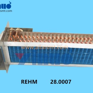 28.0007-REHM-Condenser-8mm-3