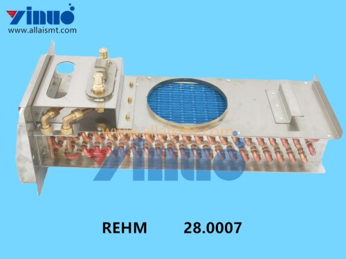 28.0007-REHM-Condenser-8mm-4.jpg