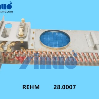 28.0007-REHM-Condenser-8mm-4