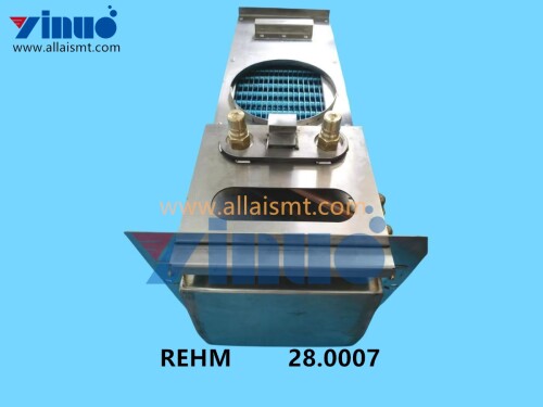 28.0007-REHM-Condenser-8mm-5.jpg