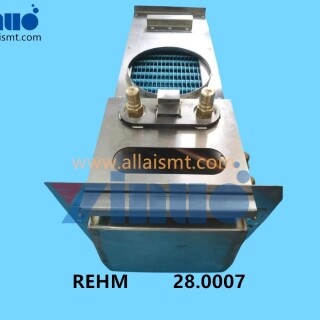 28.0007-REHM-Condenser-8mm-5