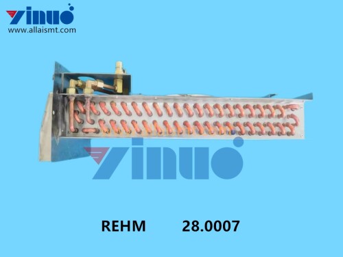 28.0007-REHM-Condenser-8mm-6.jpg