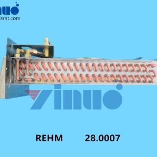 28.0007-REHM-Condenser-8mm-6