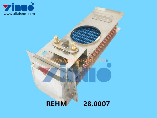28.0007-REHM-Condenser-8mm-7.jpg