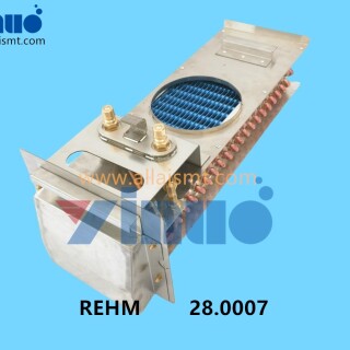 28.0007-REHM-Condenser-8mm-7
