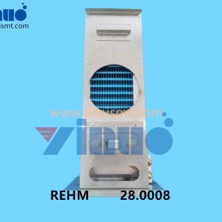 28.0008-REHM-VXS944-Condenser-10mm-1