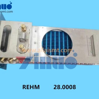28.0008-REHM-VXS944-Condenser-10mm-26b8f7cad5518ac4a