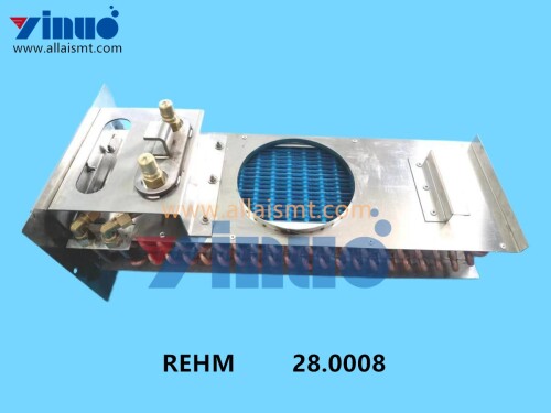 28.0008-REHM-VXS944-Condenser-10mm-3.jpg