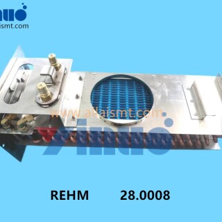 28.0008-REHM-VXS944-Condenser-10mm-3