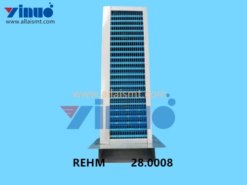 28.0008-REHM-VXS944-Condenser-10mm-4.jpg