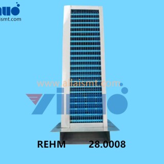 28.0008-REHM-VXS944-Condenser-10mm-4