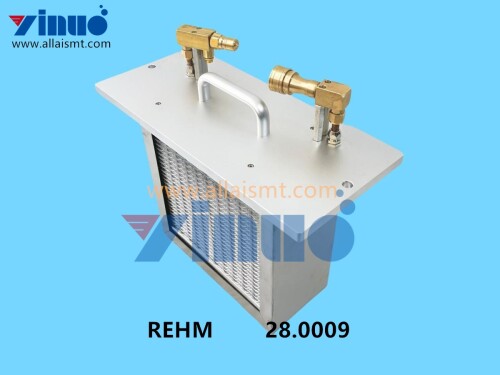 28.0009 REHM Condenser 8mm (1)