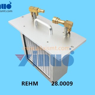 28.0009-REHM-Condenser-8mm-1056fa4b239f42ac8