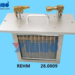 28.0009-REHM-Condenser-8mm-21b876cc34ea120f7