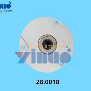 28.0018-Rehm-Hot-air-motor-flange-18af81300e52e1e9f