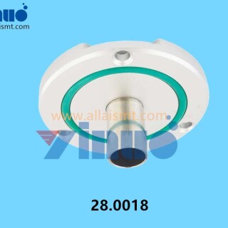 28.0018-Rehm-Hot-air-motor-flange-2