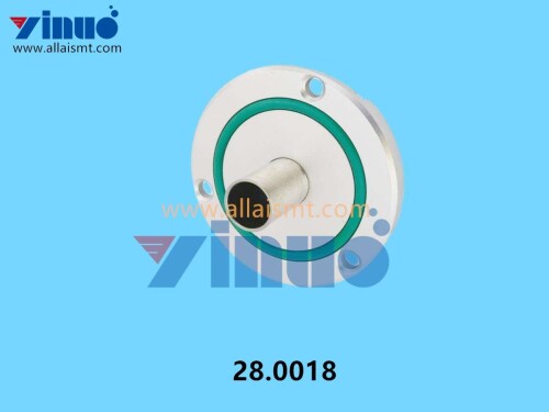 28.0018-Rehm-Hot-air-motor-flange-3.jpg