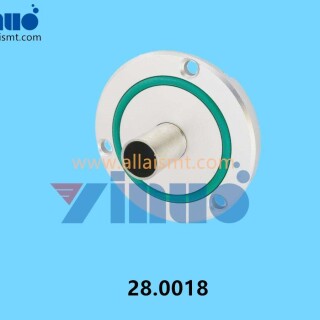 28.0018-Rehm-Hot-air-motor-flange-3