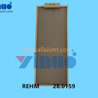28.0159-REHM-VXS-C1-Filter-1