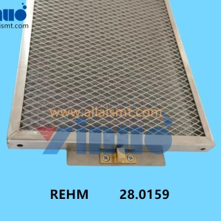 28.0159-REHM-VXS-C1-Filter-2