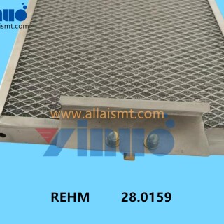 28.0159-REHM-VXS-C1-Filter-3