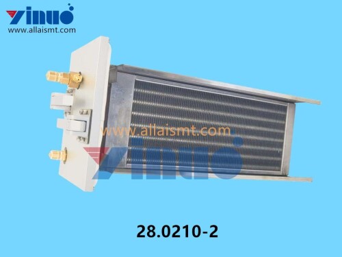 28.0210-2-REHM-Aluminum-fin-condenser-5mm-182ee788a9b15942d.jpg