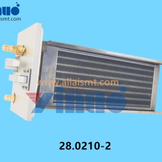 28.0210-2-REHM-Aluminum-fin-condenser-5mm-182ee788a9b15942d