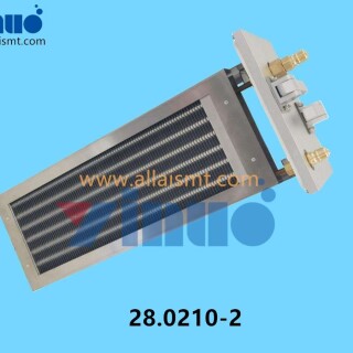 28.0210-2-REHM-Aluminum-fin-condenser-5mm-2