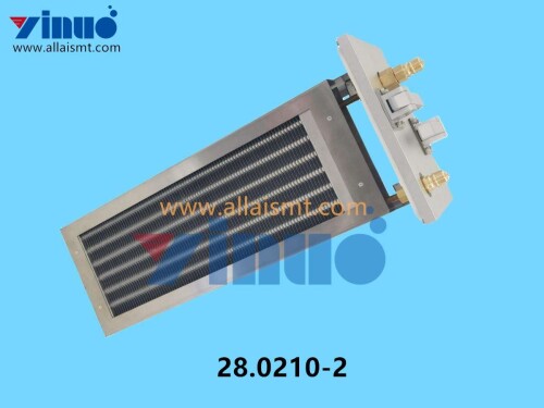 28.0210-2-REHM-Aluminum-fin-condenser-5mm-2d261eda5544a0a52.jpg