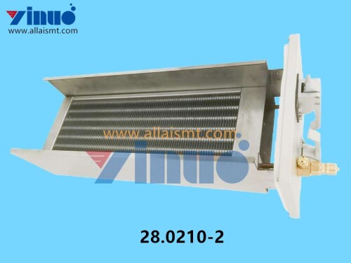 28.0210-2-REHM-Aluminum-fin-condenser-5mm-3.jpg