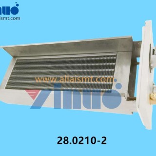 28.0210-2-REHM-Aluminum-fin-condenser-5mm-3