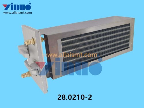 28.0210-2-REHM-Aluminum-fin-condenser-5mm-4.jpg