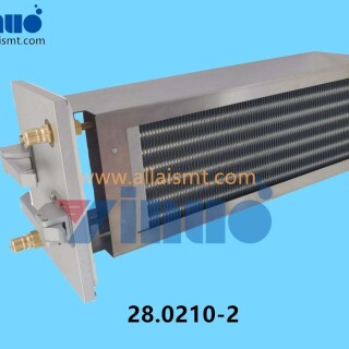 28.0210-2-REHM-Aluminum-fin-condenser-5mm-4