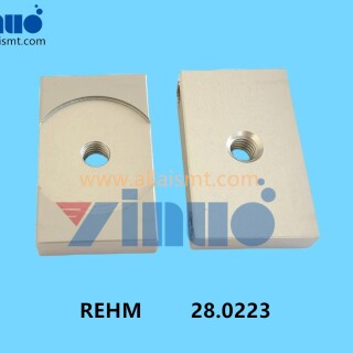 28.0223-REHM-Sprocket-Seat-50MM-30MM-1b70300da6f581636