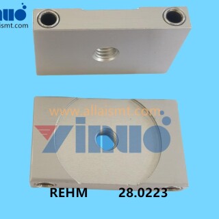 28.0223-REHM-Sprocket-Seat-50MM-30MM-2