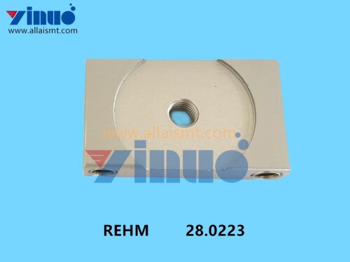 28.0223-REHM-Sprocket-Seat-50MM-30MM-3.jpg