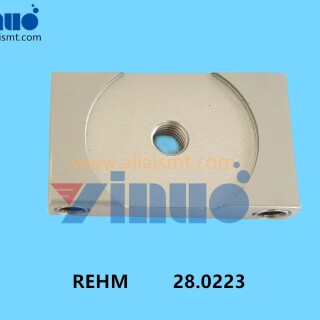 28.0223-REHM-Sprocket-Seat-50MM-30MM-3