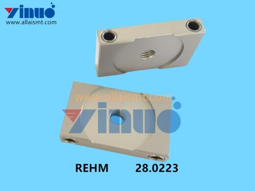 28.0223-REHM-Sprocket-Seat-50MM-30MM-4.jpg