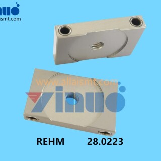28.0223-REHM-Sprocket-Seat-50MM-30MM-4