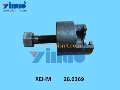 28.0369 Rehm Impeller blade removal tool (1)