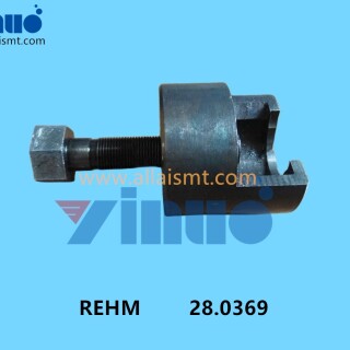 28.0369-Rehm-Impeller-blade-removal-tool-1